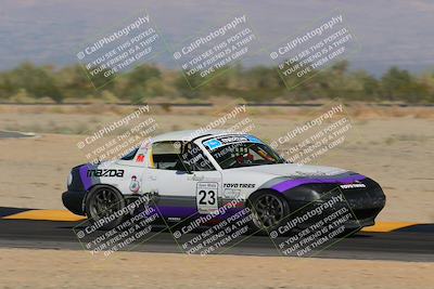 media/Oct-28-2023-Nasa (CVR) (Sat) [[914d9176e3]]/Race Group B/Race 1 Set 1/